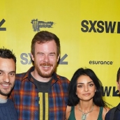 https://www.sxsw.com/wp-content/uploads/2017/08/700016144MW018_Win_It_All_P-640x360-172x172_c.jpg