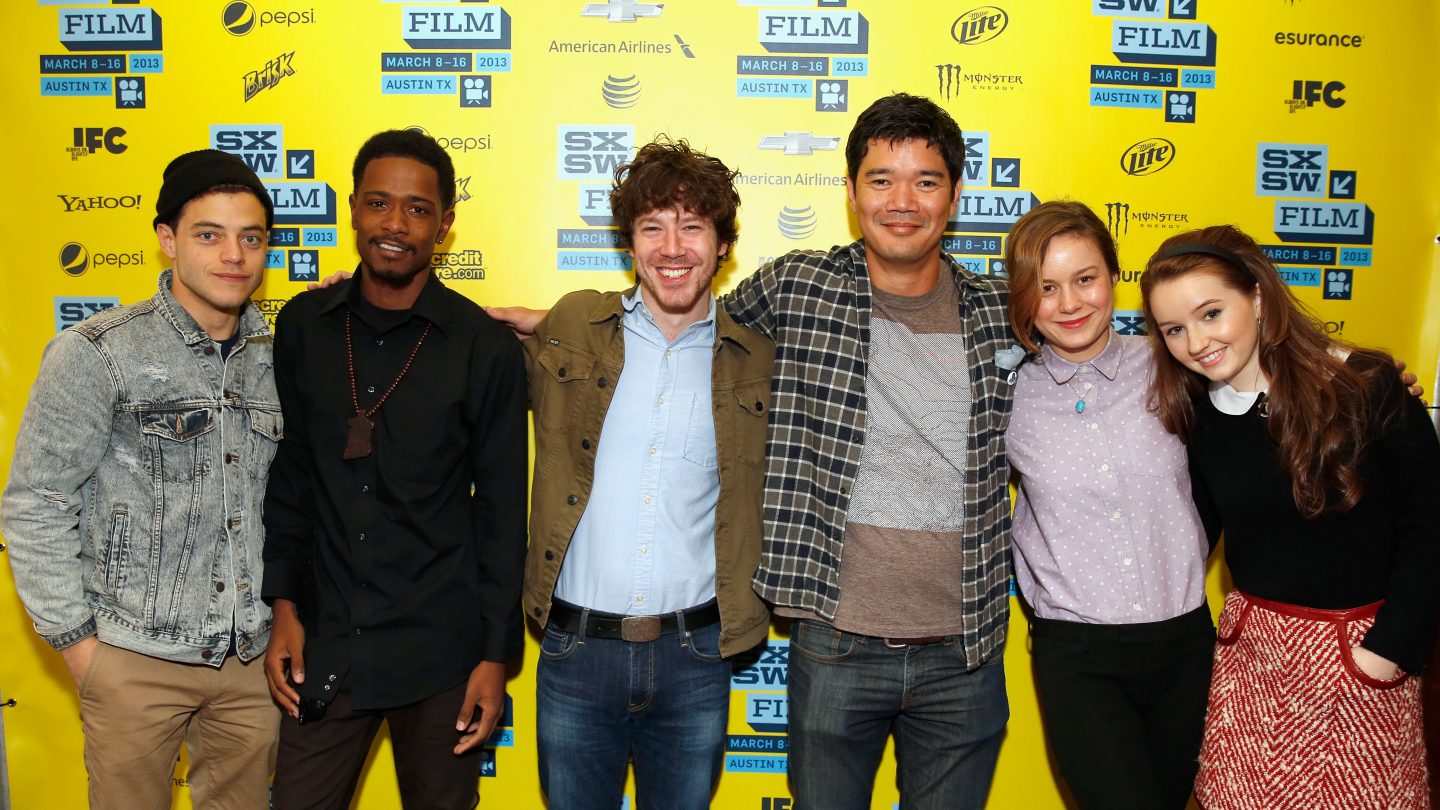 SXSW Film Festival SXSW Conference & Festivals