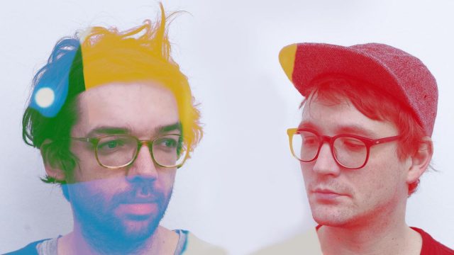 2018 SXSW Showcasing Artist Joasihno