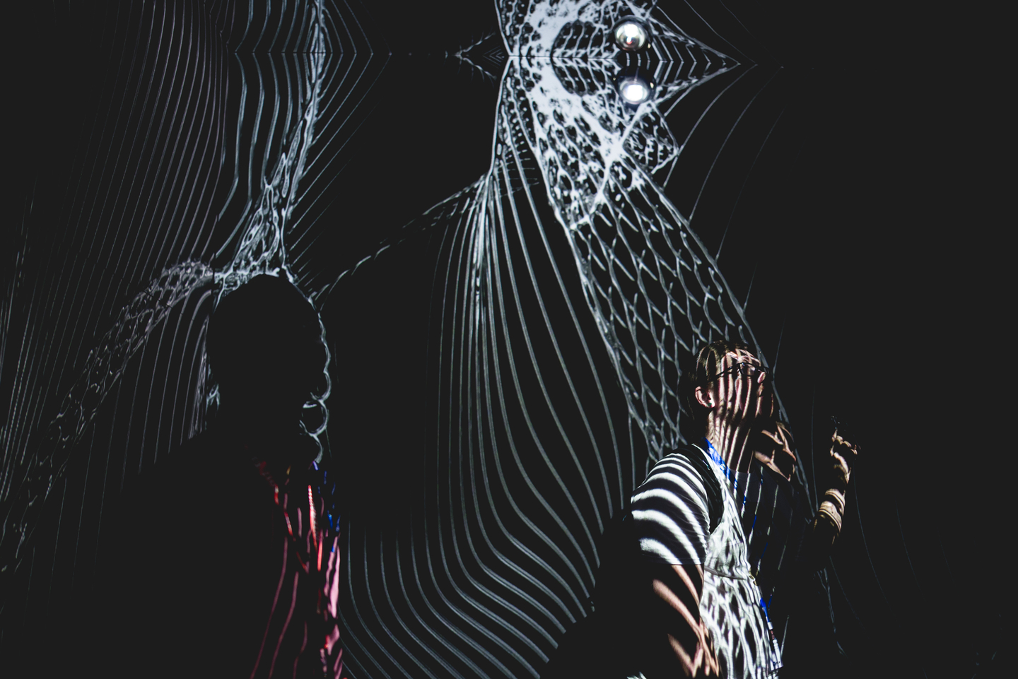 Ethical Design 2018 Sxsw Programming Trends