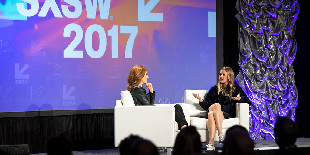 SXSW Wellness Expo Final Call for Speakers and Instructors SXSW
