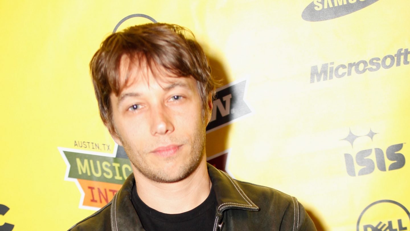 25 Years of SXSW Film Festival Sean Baker
