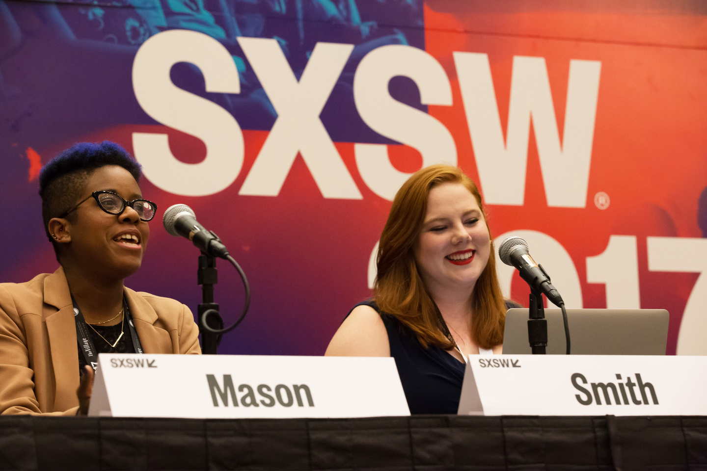 Brands & Marketing | SXSW Conference & Festivals
