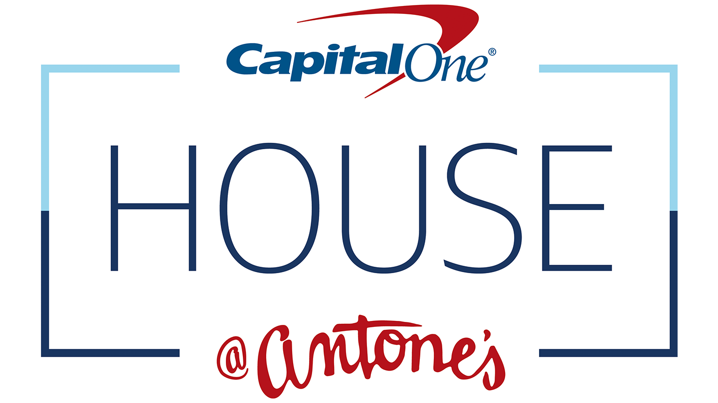 Capital One House
