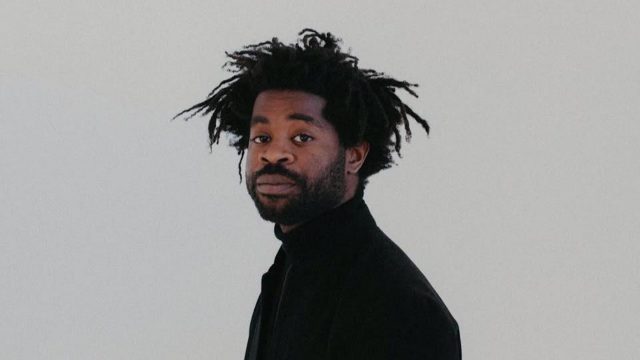 2018 Showcasing Artist R.LUM.R.