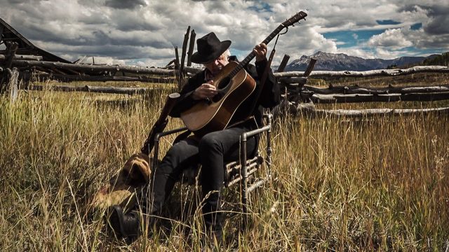 paradox neil young spotify paradox neil young spotify