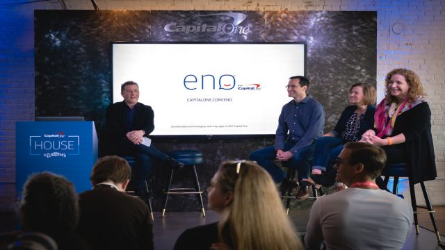 capitalone.com/eno