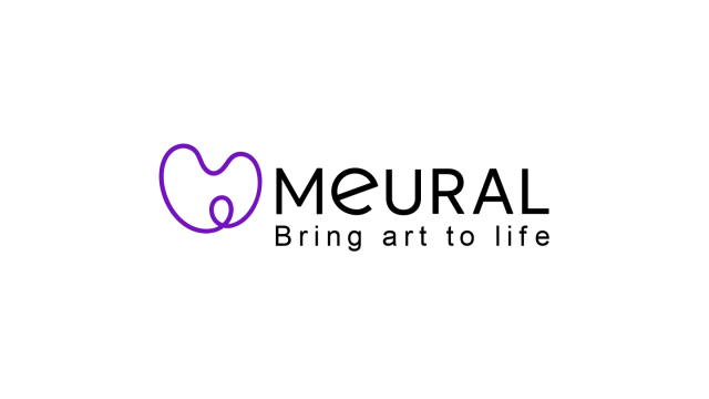 Meural