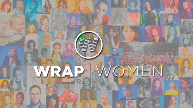 TheWrap SXSW 2018