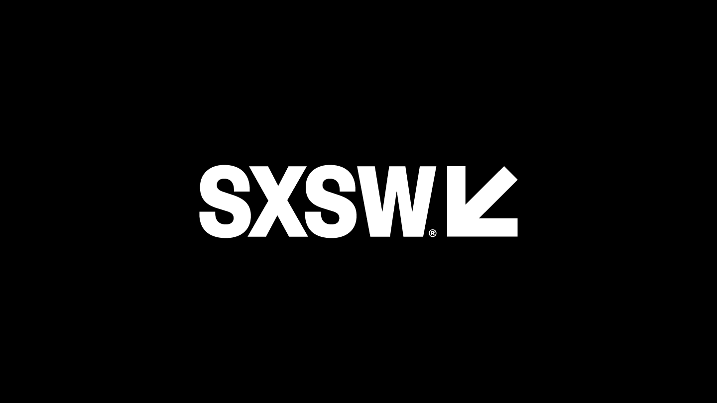 Sxsw Pitch Archive Sxsw Conference Festivals - 