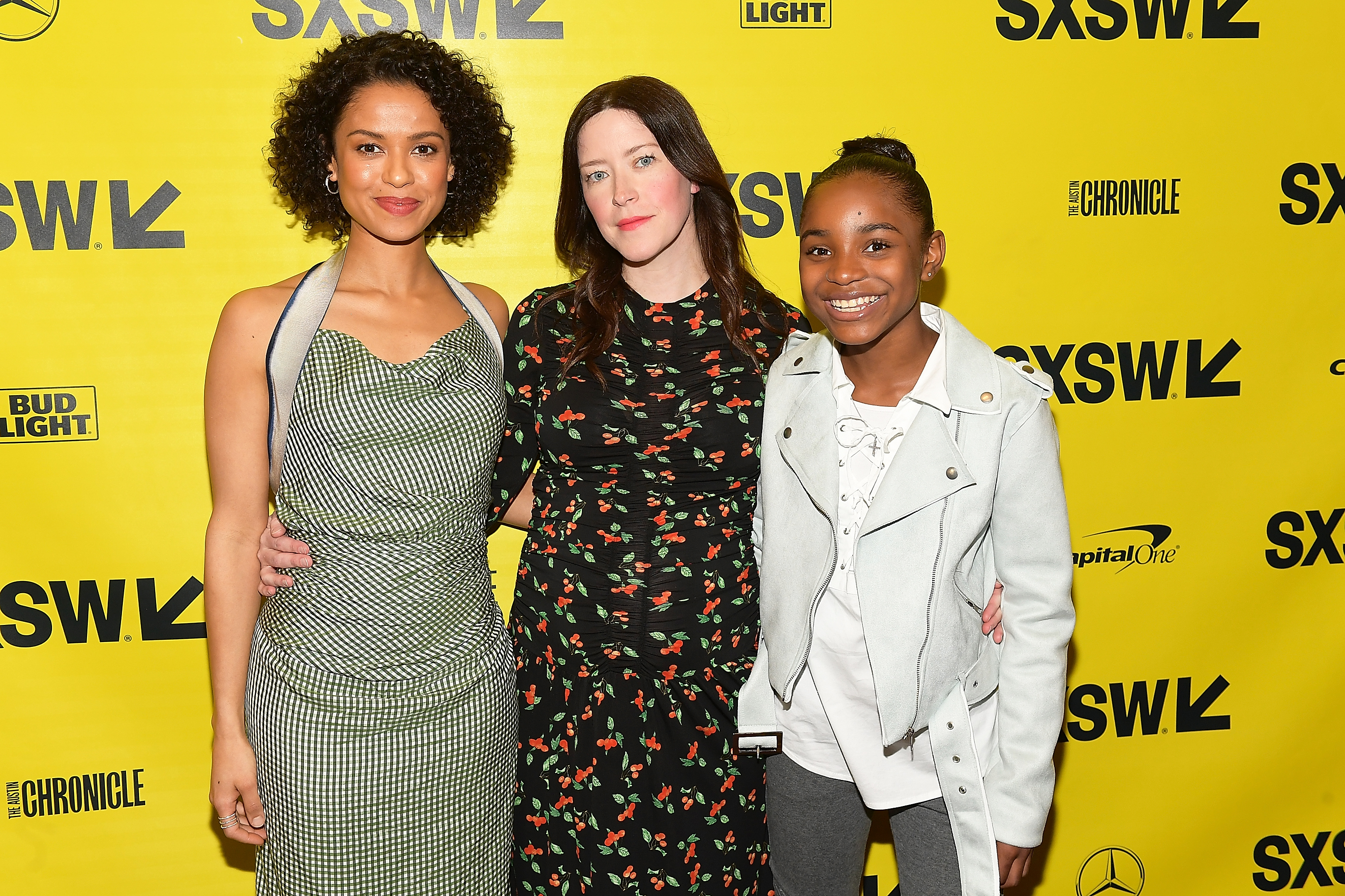 Https Www Sxsw Com Nossa Chape Premiere 2 2018 06 12t15 06