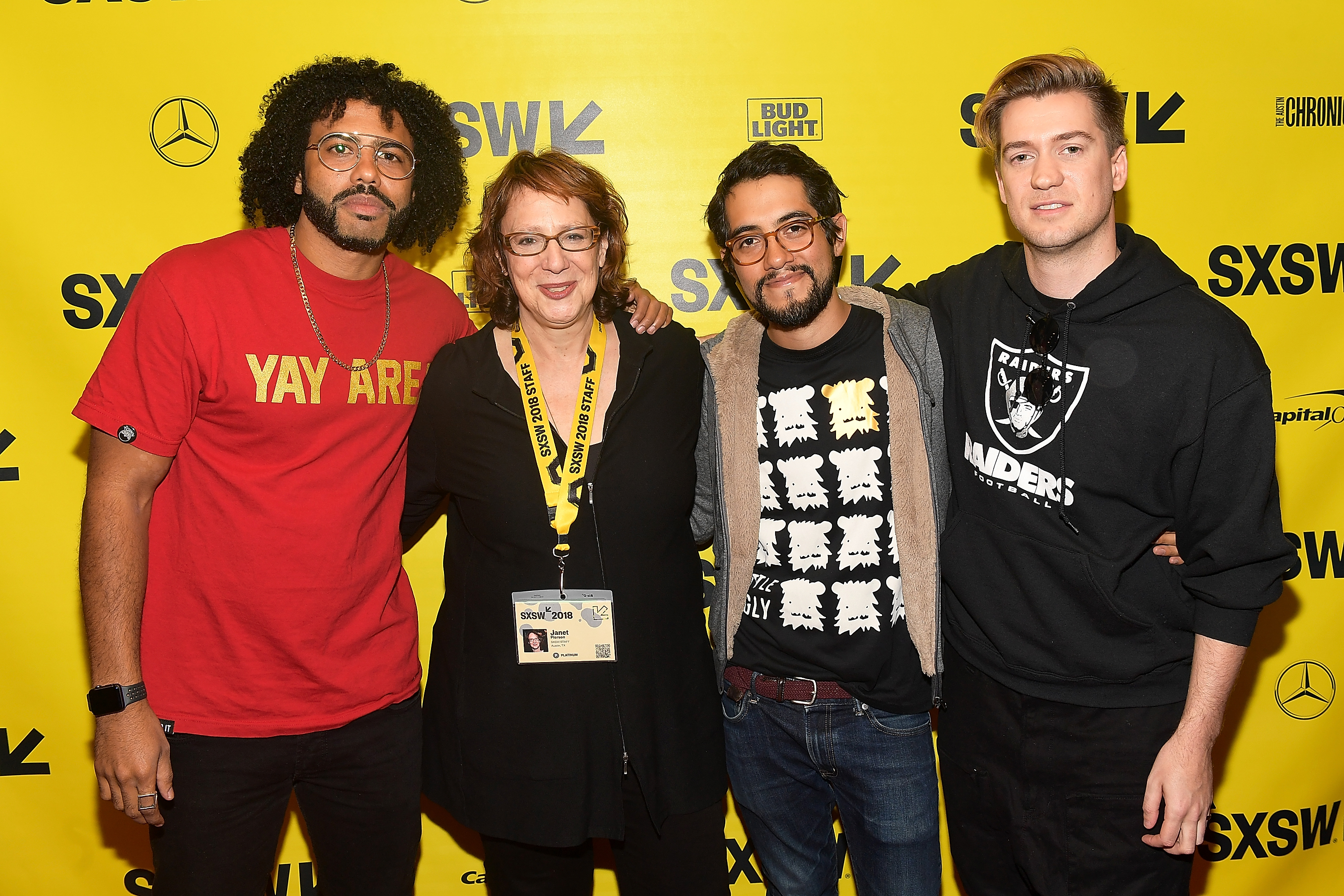 Https Www Sxsw Com Nossa Chape Premiere 2 2018 06 12t15 06