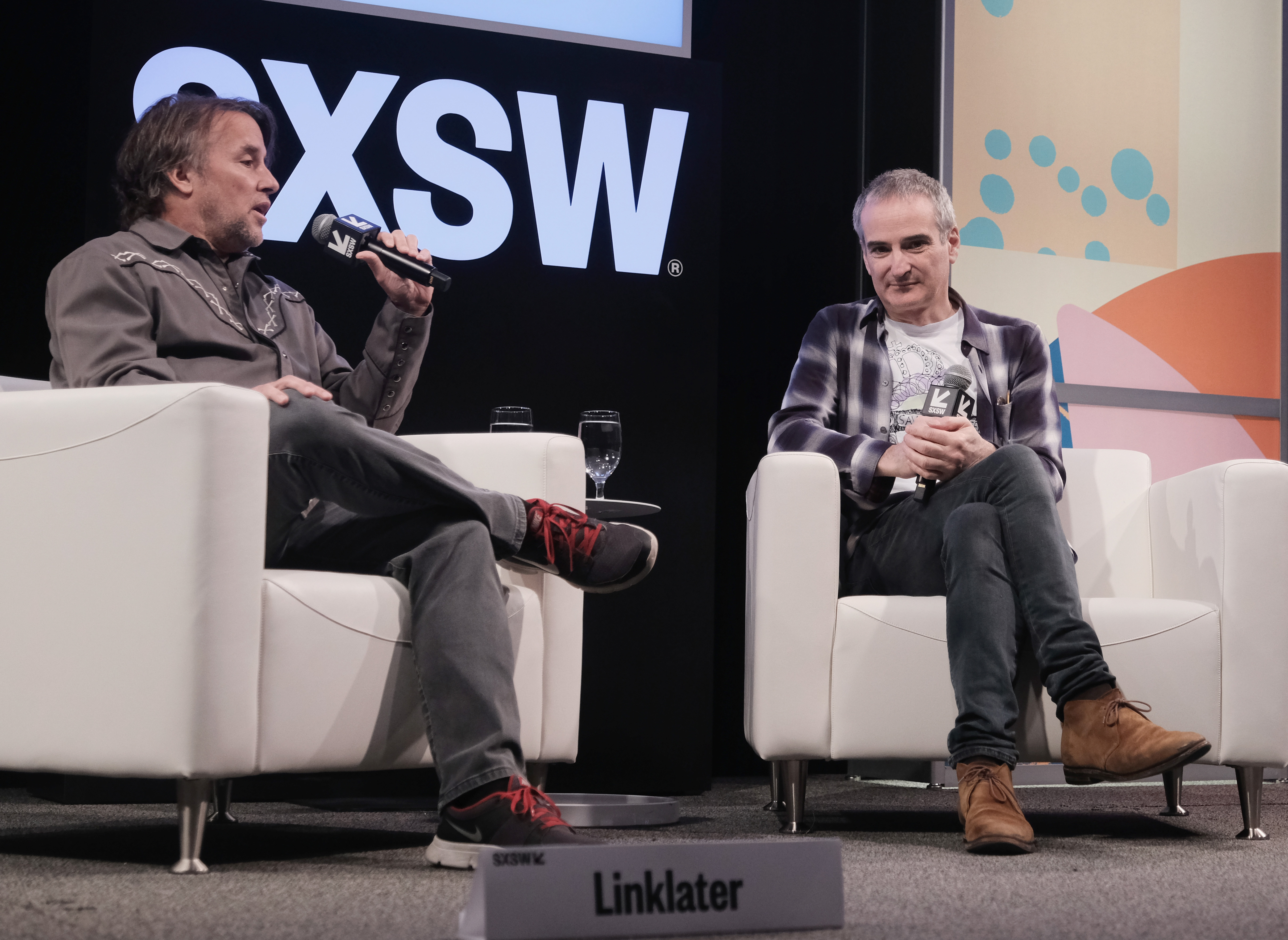 Https Www Sxsw Com Nossa Chape Premiere 2 2018 06 12t15 06