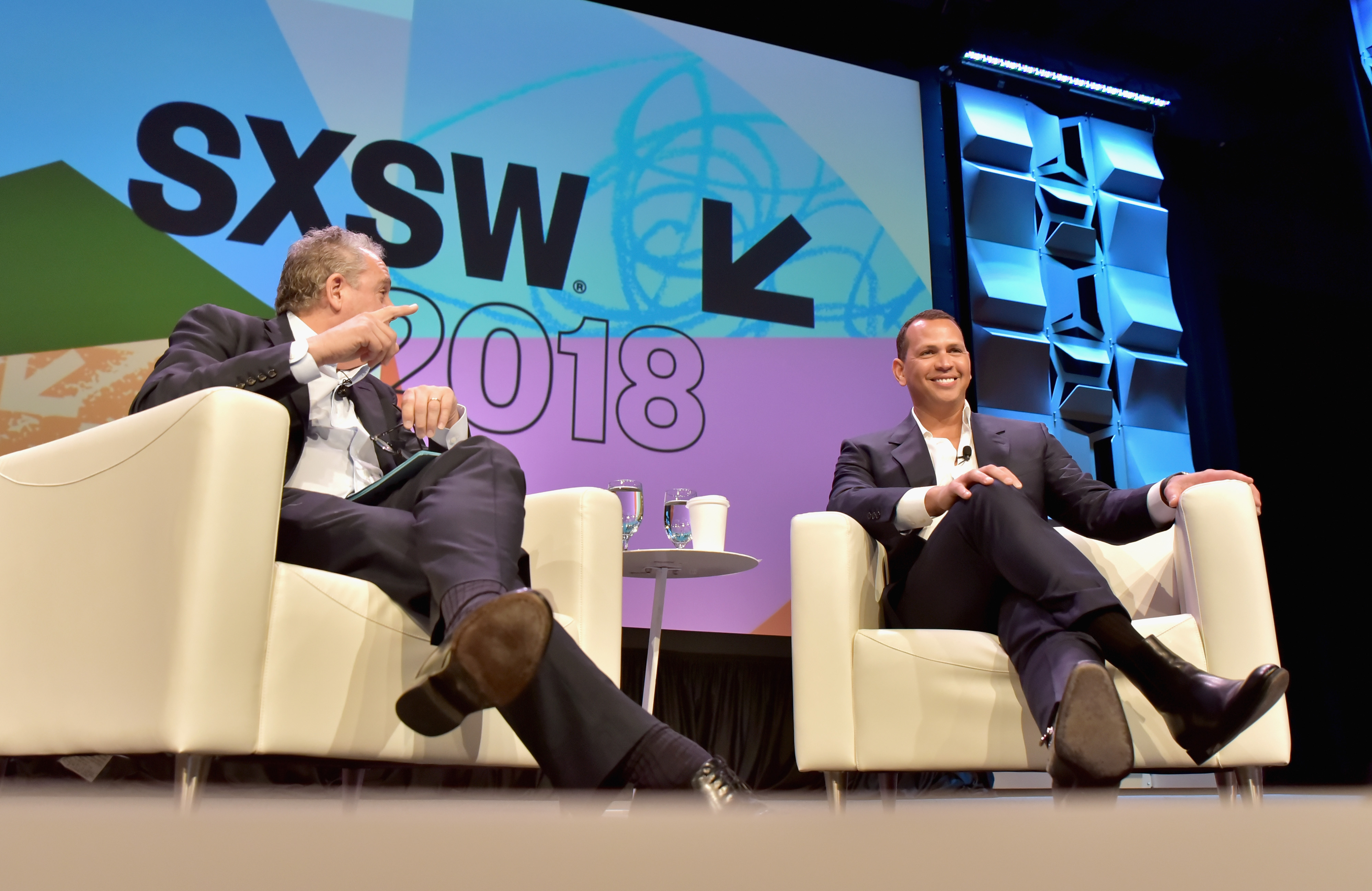 Https Www Sxsw Com Nossa Chape Premiere 2 2018 06 12t15 06