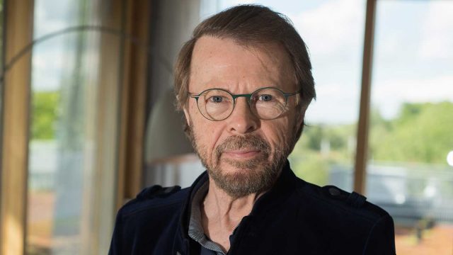 Bjorn-Ulvaeus-Byline-Ivan-da-Silva-640x360.jpg