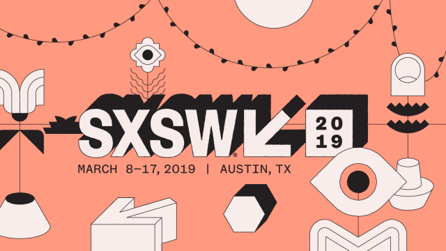 2019 attendee services hub sxsw conference festivals