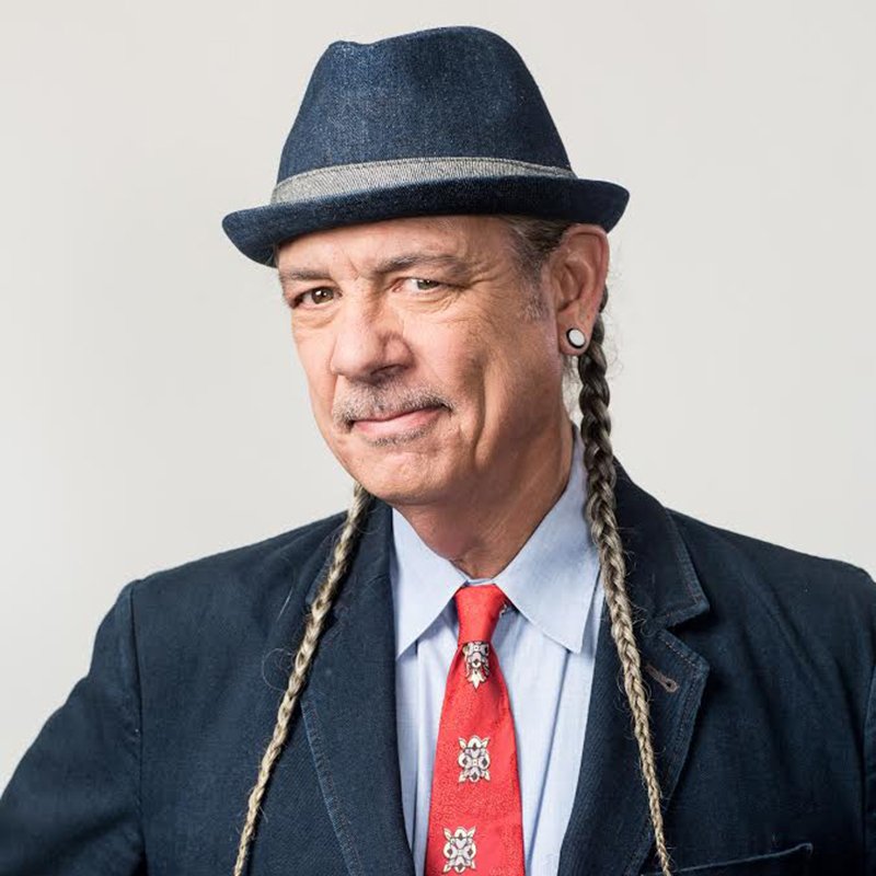 Steve DeAngelo SXSW 2019 - Photo Courtesy of Speaker