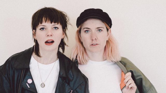 Gurr - Photo by Rowan Allen Gurr - Photo by Rowan Allen