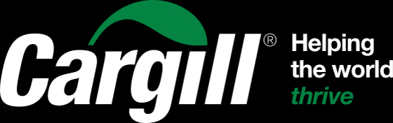 Cargill logo