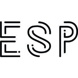 ESP