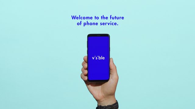 Visible Joins SXSW 