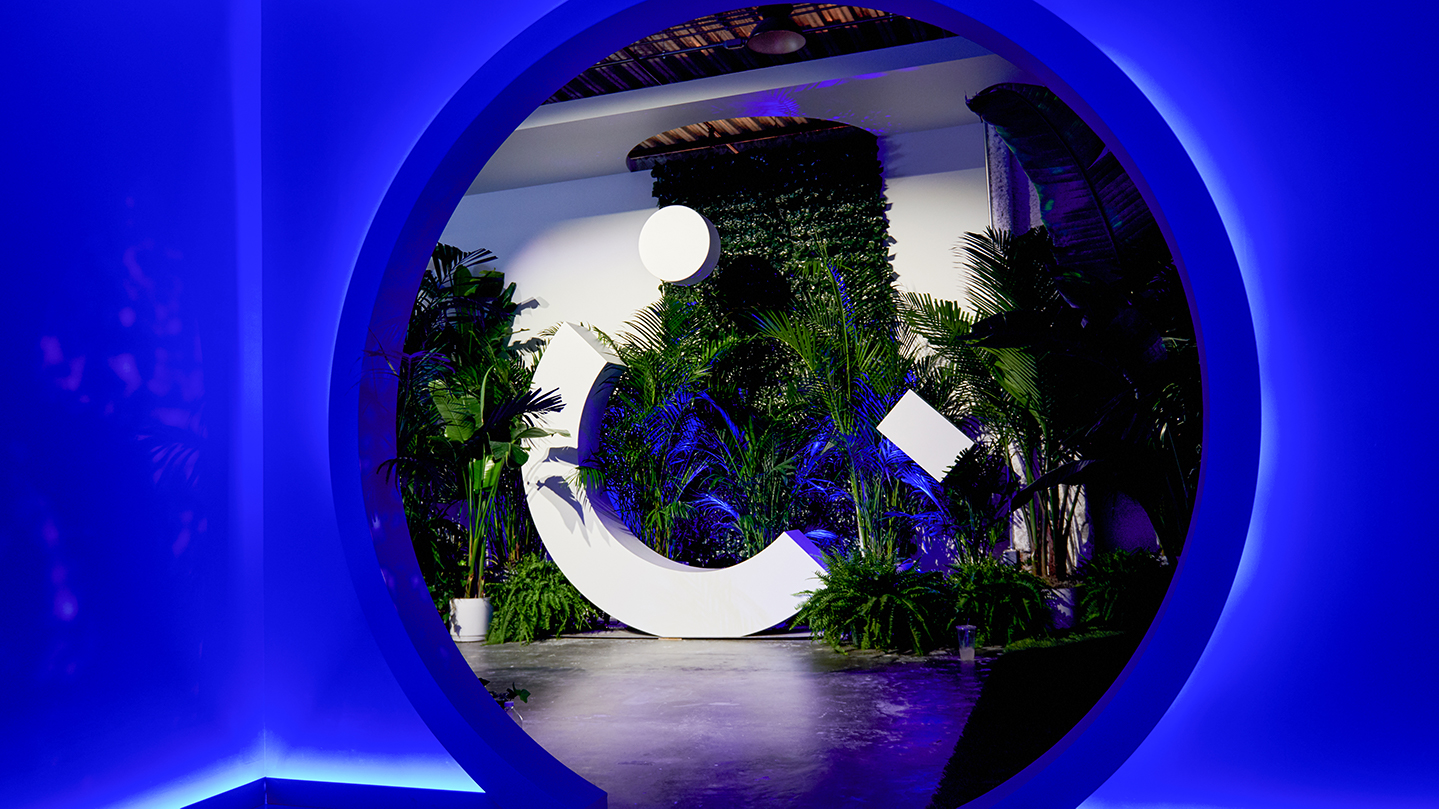 How To Not Let Your Phone Die at SXSW SXSW