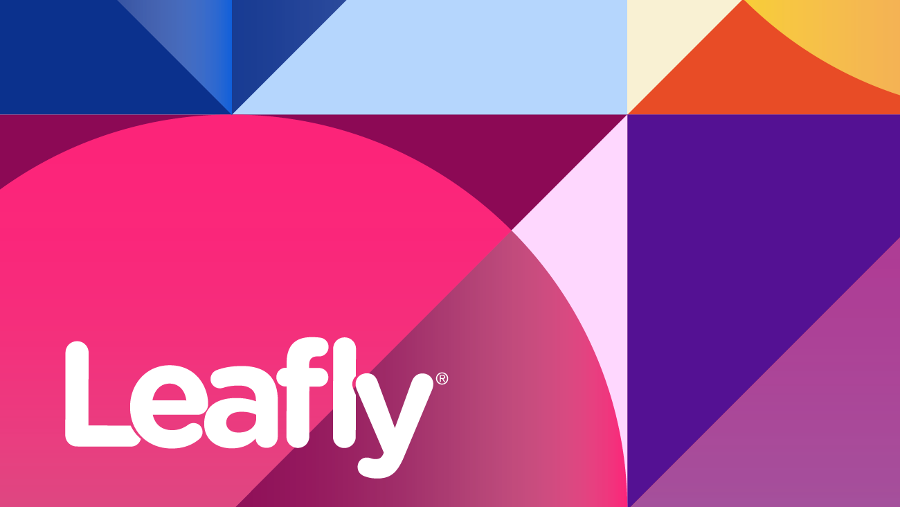 Leafly at SXSW