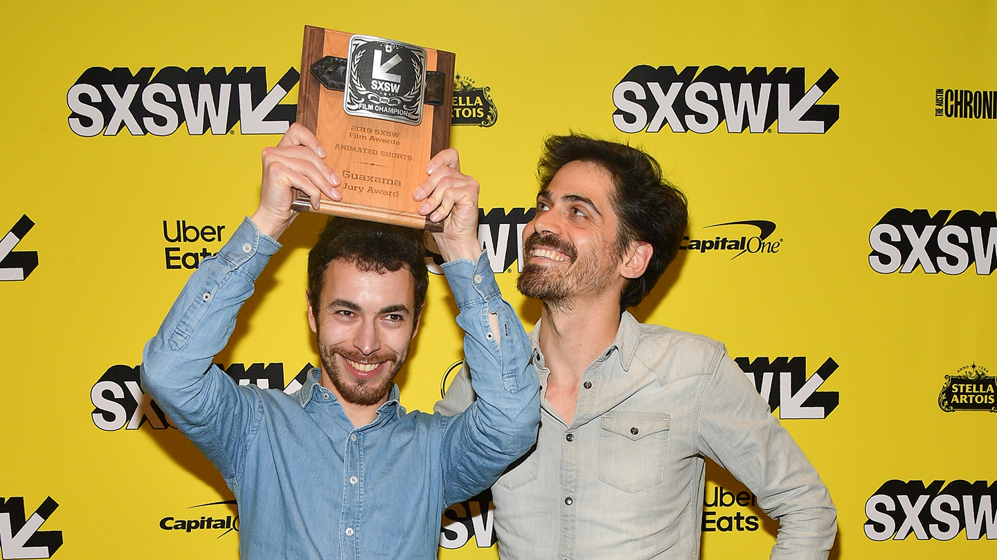 Sxs Aflam - SXSW Film Awards | SXSW Conference & Festivals