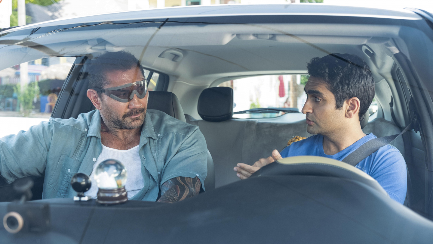 Chelsea suarez scandal