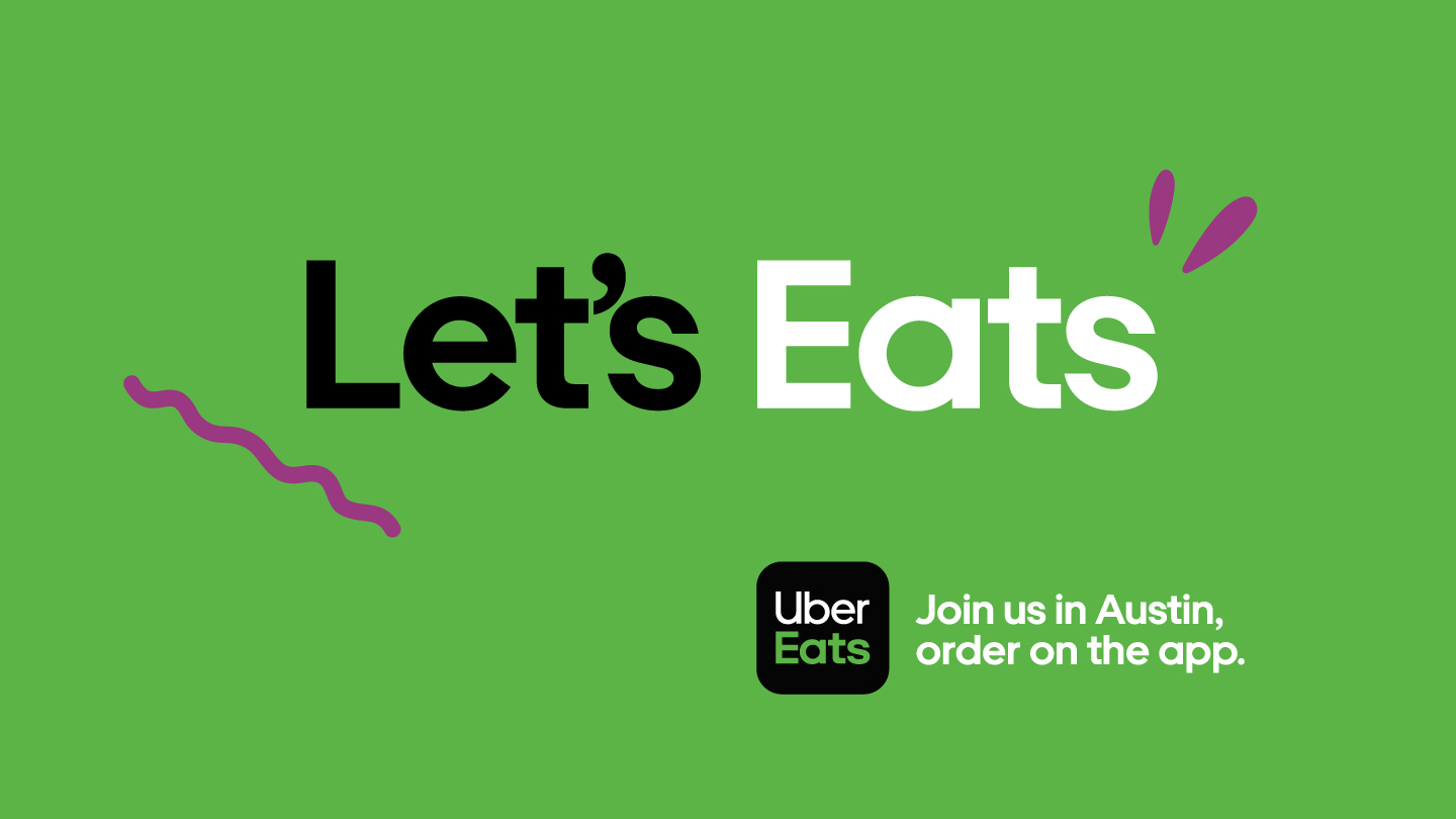 60% OFF Real Uber Eats Promo Code $10 Save w/ Working Coupons