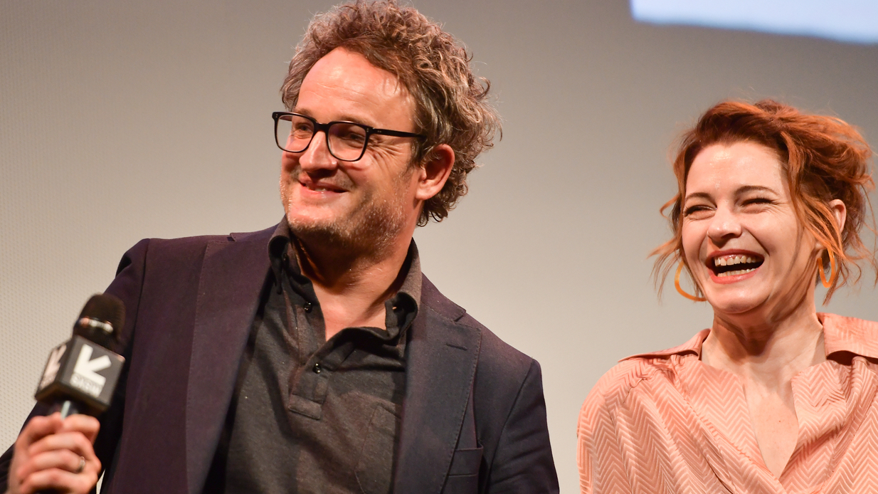 pet sematary 2019 premiere