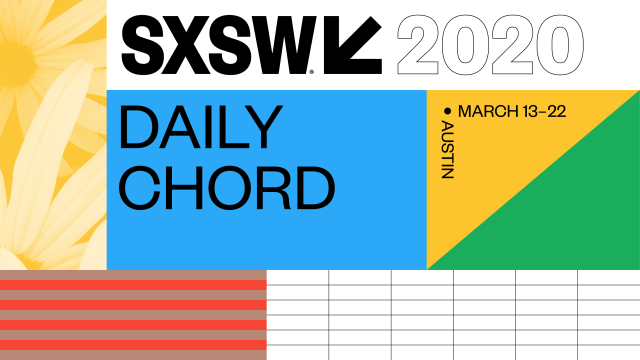 Daily Chord Sxsw Conference Festivals - xxtentacion hope roblox id code blox music