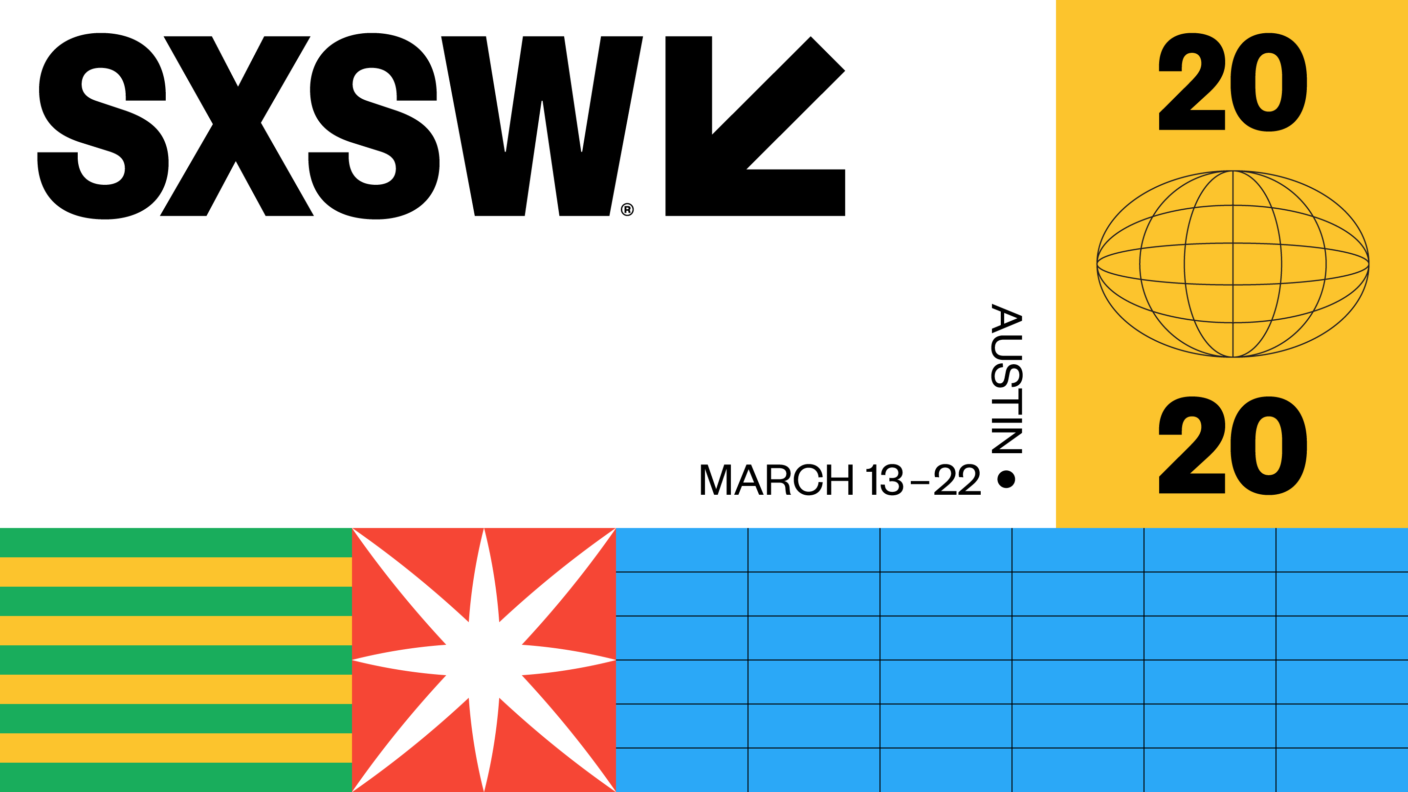 Daily Chord Sxsw Conference Festivals - roblox id code for mangle song easy robux today cheat