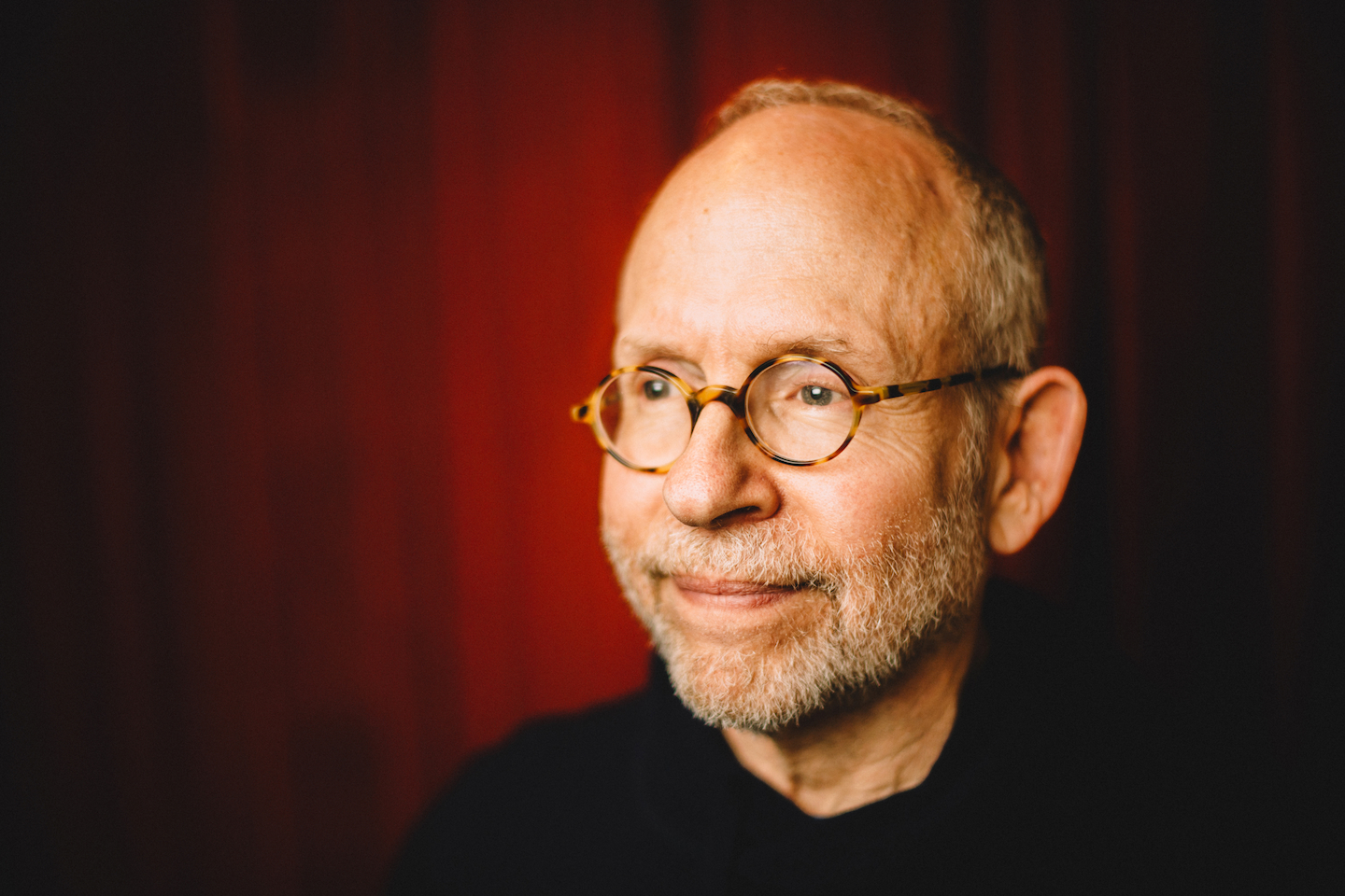 Bob Balaban. Photo by Matt Winkelmeyer/Contour by Getty Images for SXSW