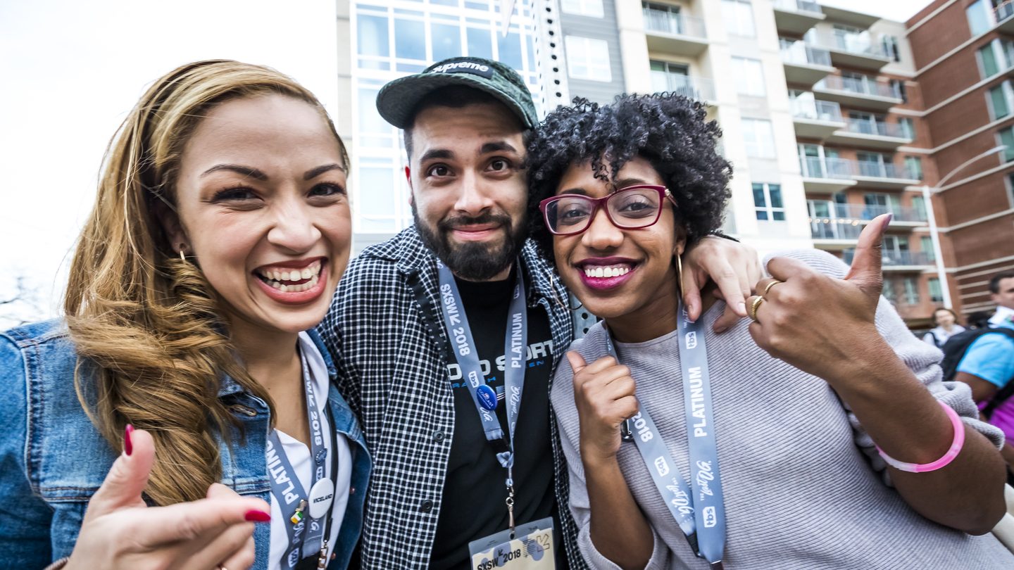 Photo by Aaron Rogosin