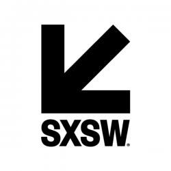 Miya Khalipa Fucking Hd Video - The History of SXSW | SXSW Conference & Festivals