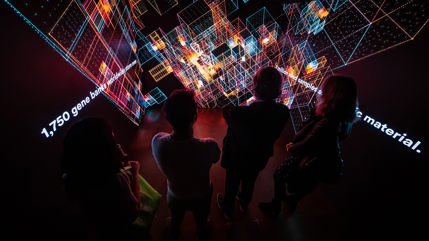 Marketing at SXSW | SXSW Conference & Festivals