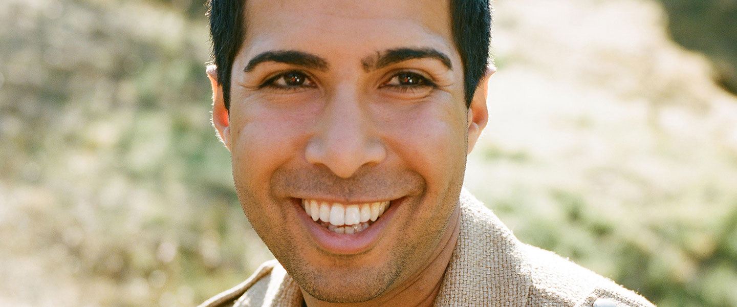 Inside the Songwriting Craft of Savan Kotecha | SXSWorld