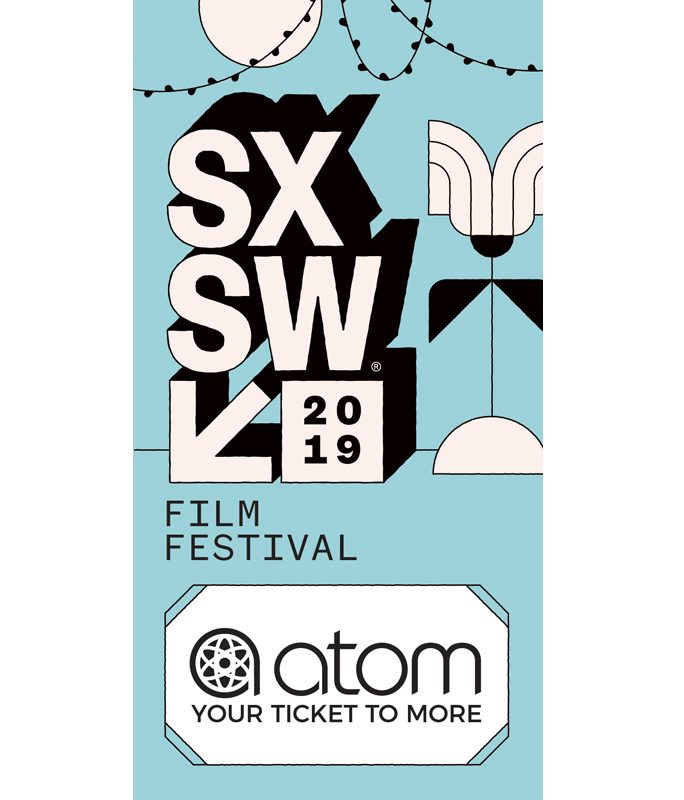 Film & Tech Fusion at SXSW 2024