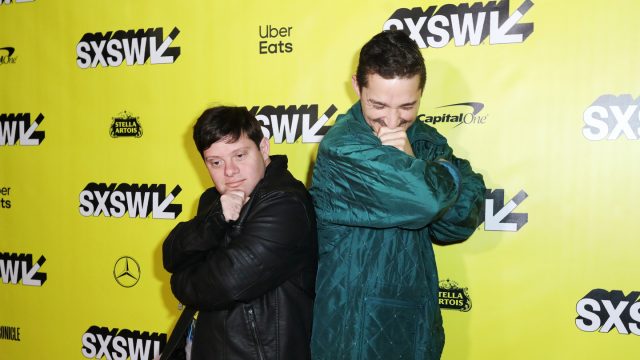 Sxsw Festival 2020 Submit Your Film to the 2020 SXSW Film Festival Sxsw Festival 2020 Submit Your Film to the 2020 SXSW Film Festival