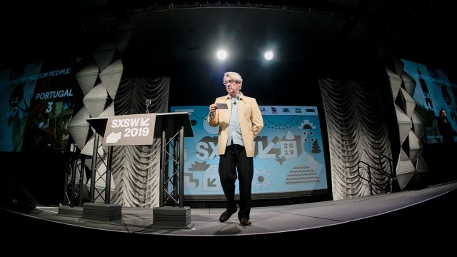 David Byrne - Photo by Dylan Johnson David Byrne - Photo by Dylan Johnson