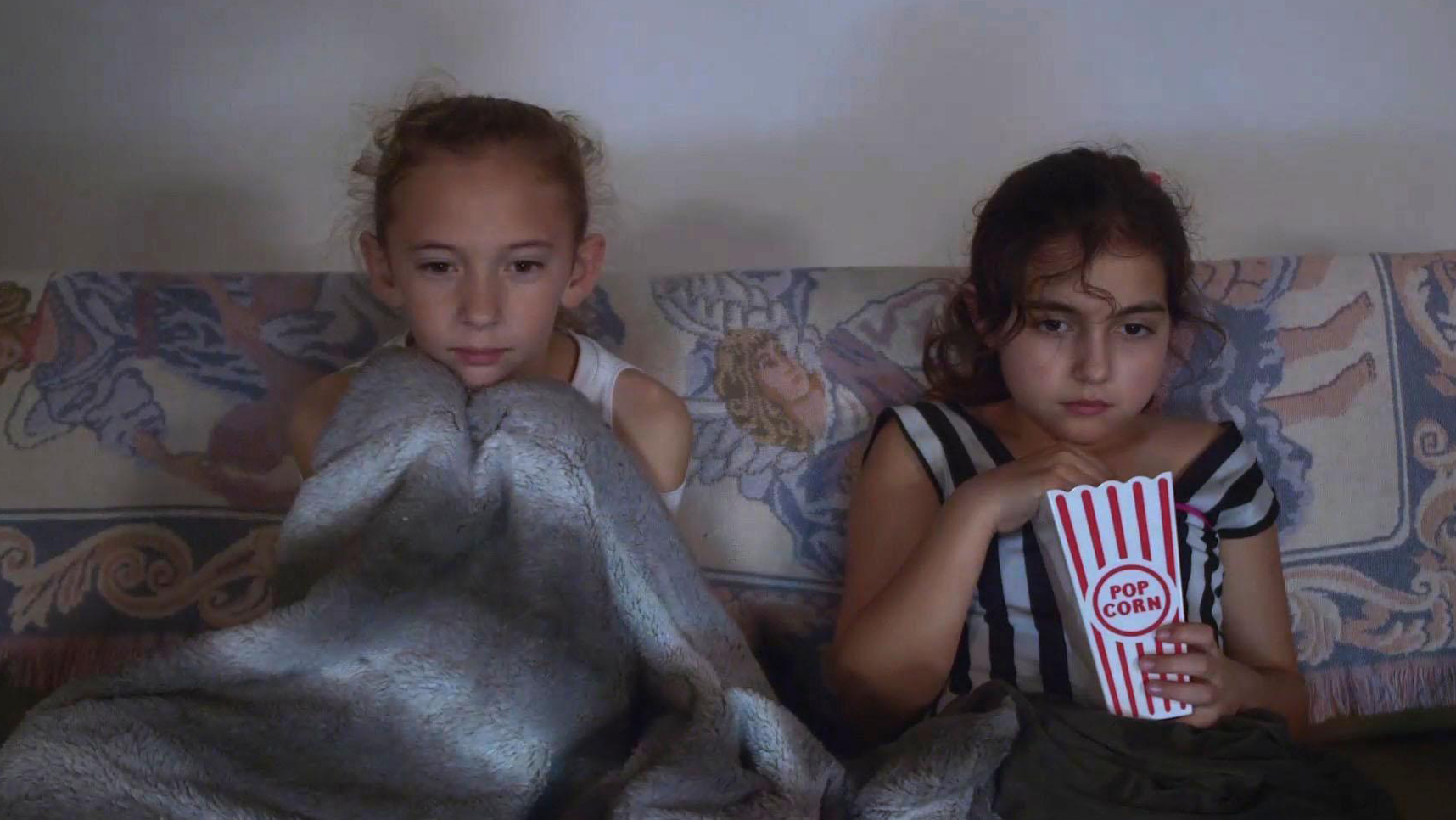 Guide To Submitting A Texas High School Short To The 2020 Sxsw