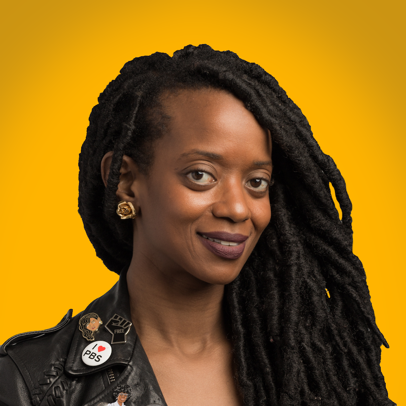 Mary Pryor - Photo c/o speaker