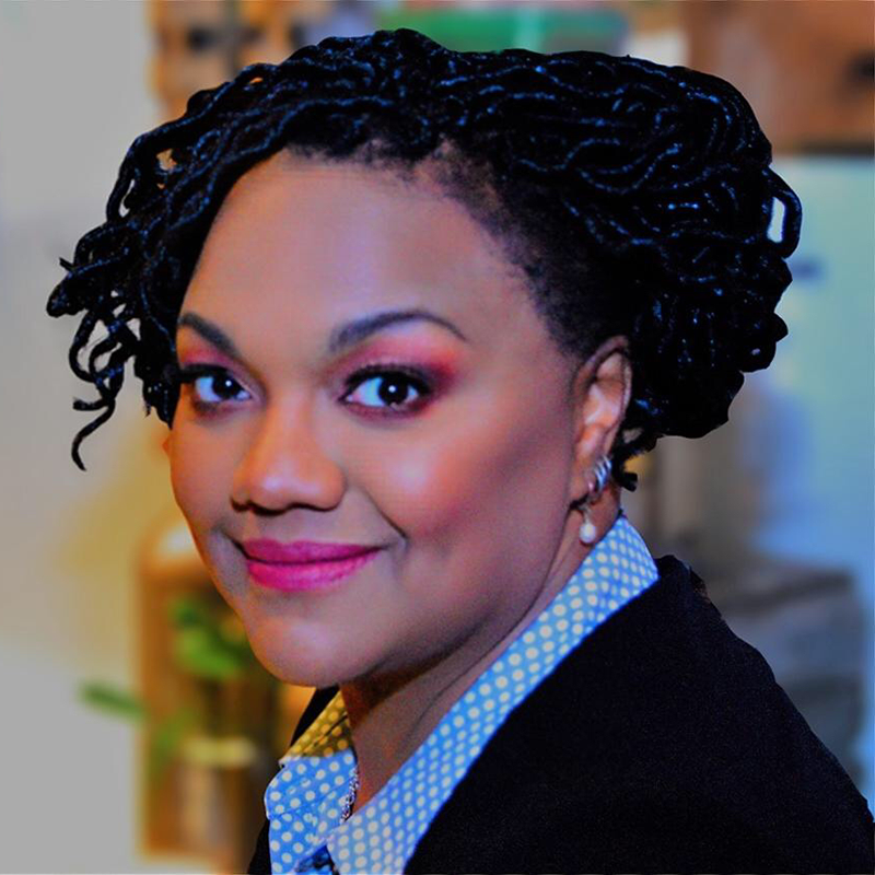 Health & MedTech SXSW Conference & Festivals