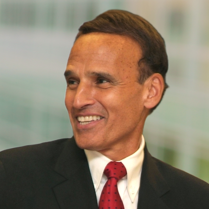 Robert Pearl MD - SXSW 2020 Speaker - Photo Courtesy of Speaker