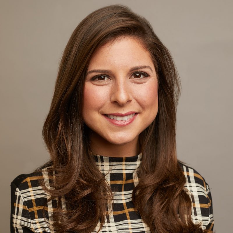 Media & Journalism SXSW Conference & Festivals