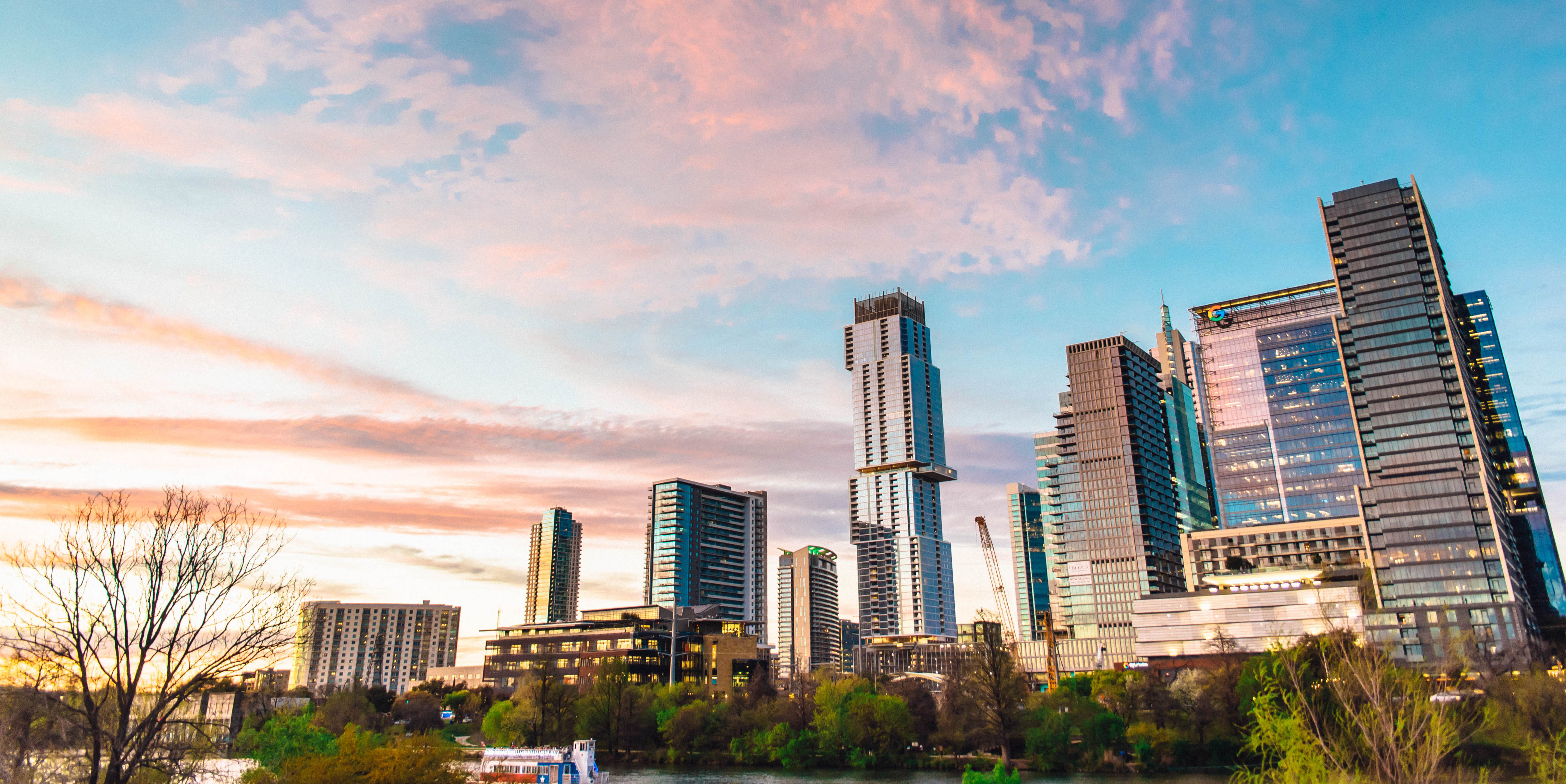 Small Business Festival Austin 2022