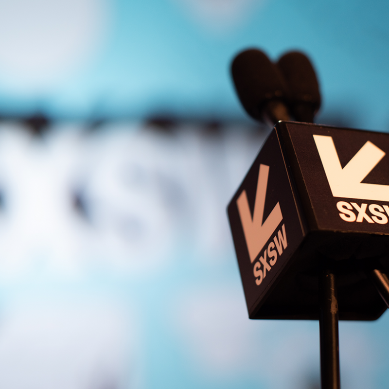 Photo by Tico Mendoza