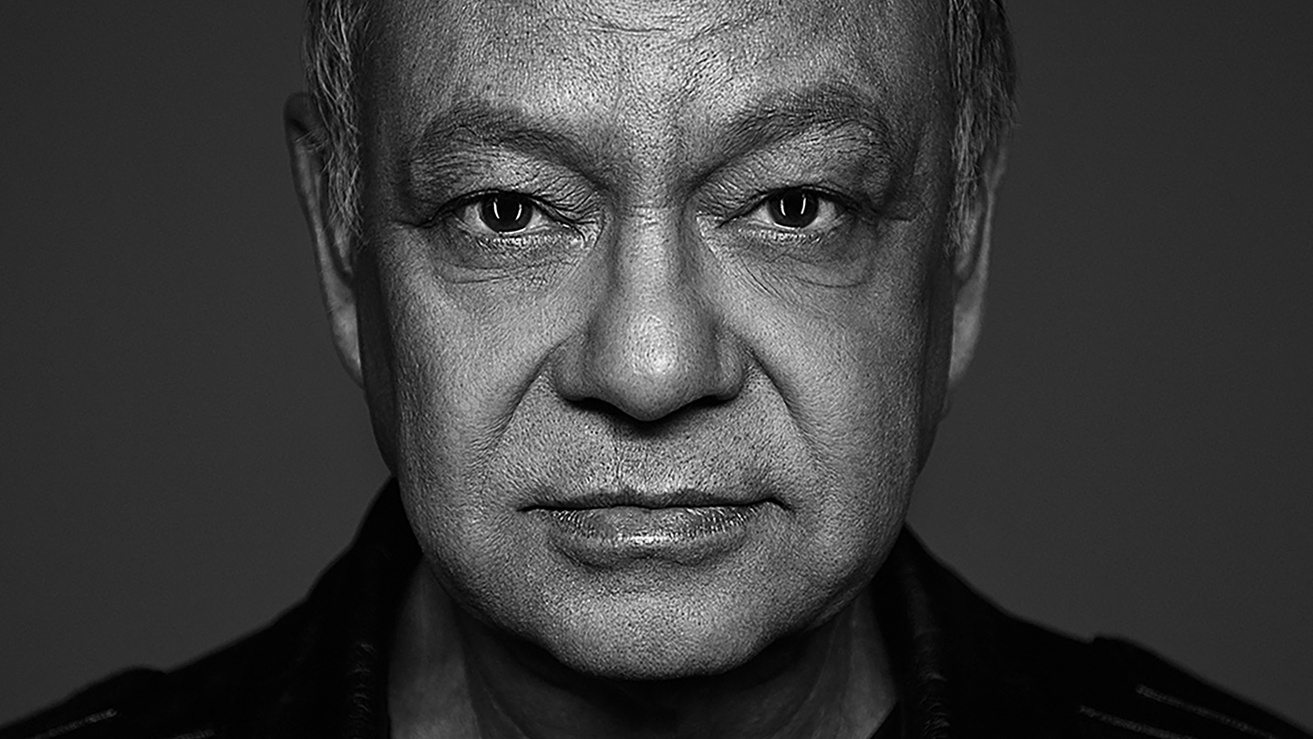 Cheech Marin - SXSW 2020 Speaker - Photo courtesy of speaker