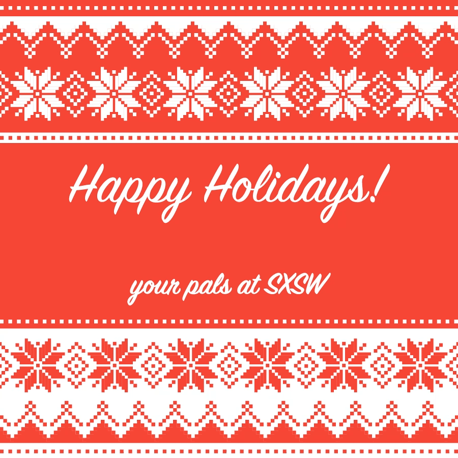 Cool Gif Images See You Soon Gif Images Cool Gif Images See You Soon Gif Images